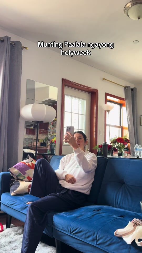 TikTok video thumbnail by peterlorence