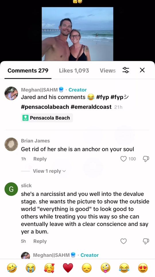 TikTok video thumbnail by scarbroughlayne