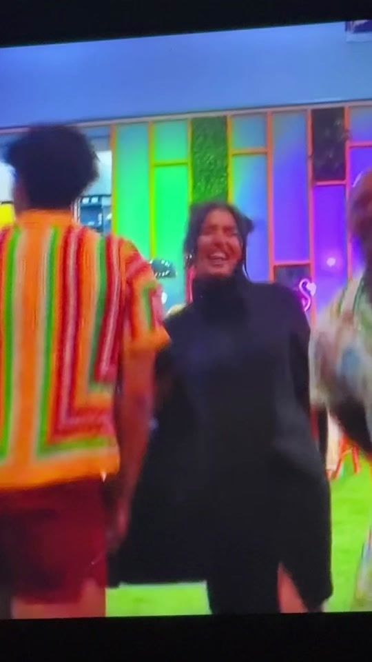 TikTok video thumbnail by noslenrb