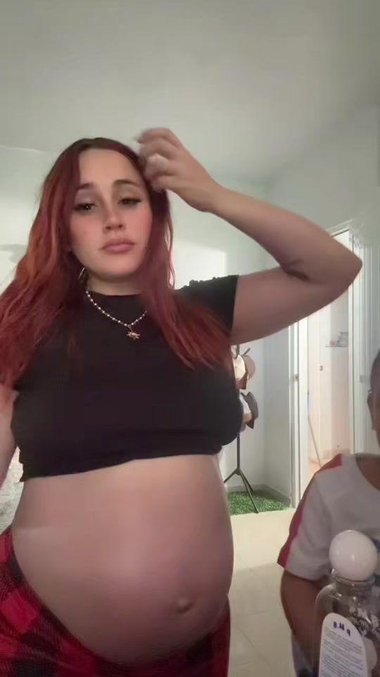 TikTok video thumbnail by cianella12