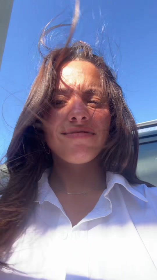 TikTok video thumbnail by catitabuuuu