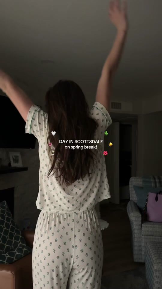 TikTok video thumbnail by lifewithstel