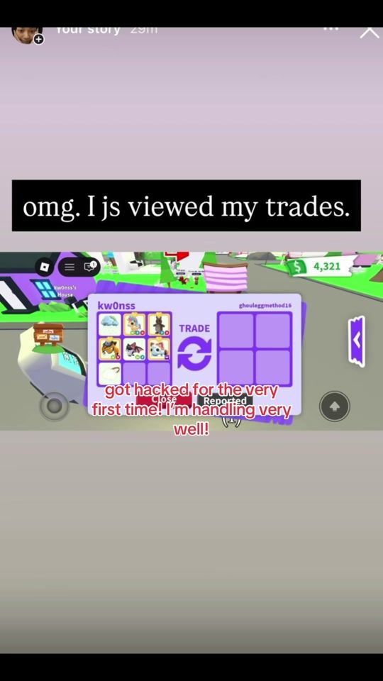 TikTok video thumbnail by soonliyah