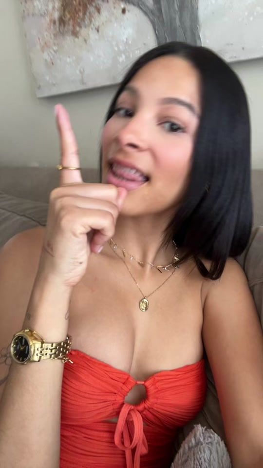 TikTok video thumbnail by _.shaqui