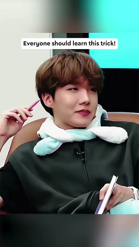 TikTok video thumbnail by i.ninetales
