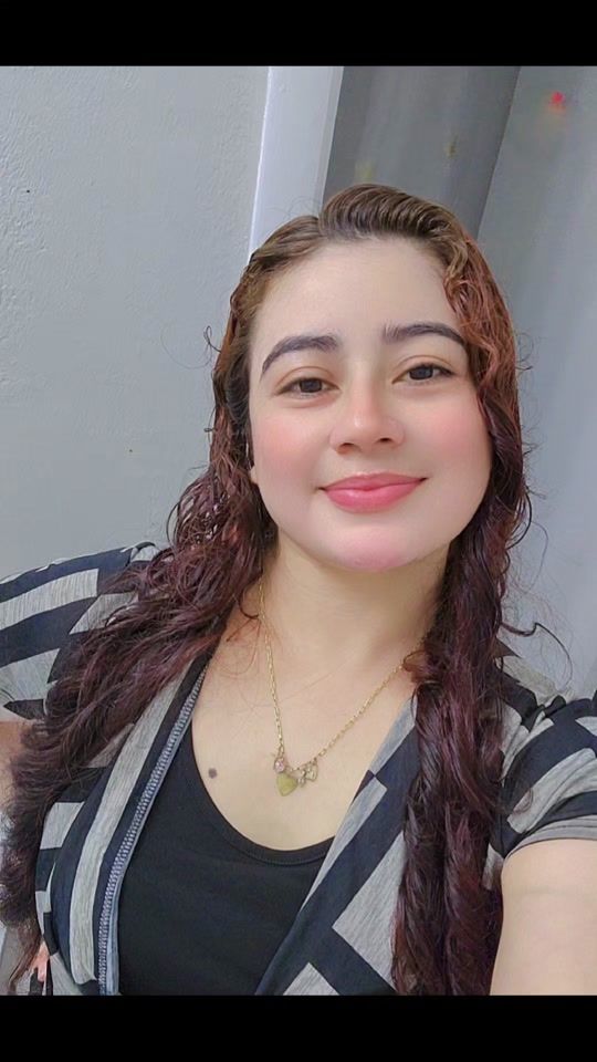 TikTok video thumbnail by lupitaramirez1288