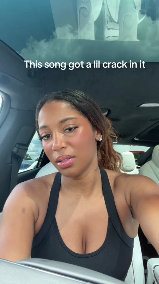 TikTok video thumbnail by tea.cooper2