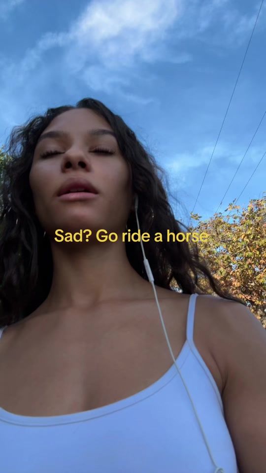 TikTok video thumbnail by kayinquinnn
