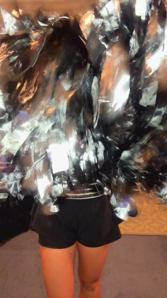 TikTok video thumbnail by addiooten