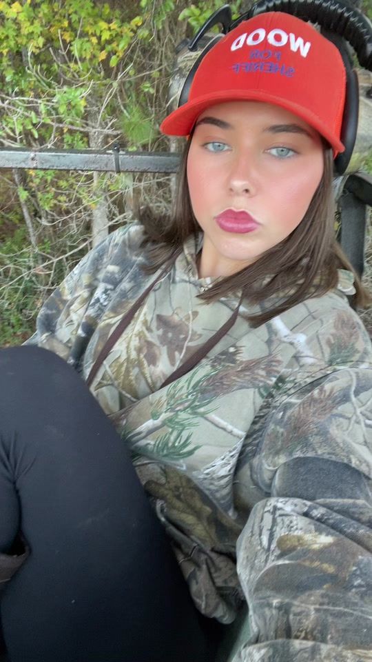 TikTok video thumbnail by haelyncn