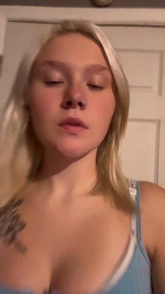 TikTok video thumbnail by gracey.morgann