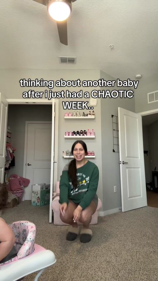 TikTok video thumbnail by beccaaadesousaa