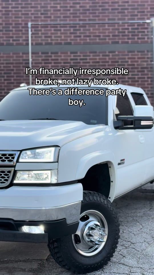 TikTok video thumbnail by thtgmt850