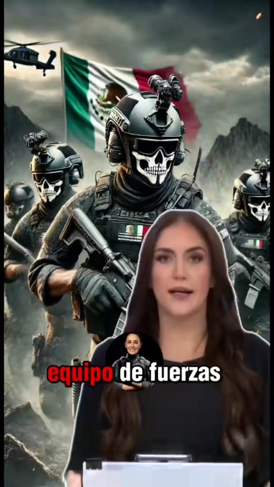 TikTok video thumbnail by d.bastet77