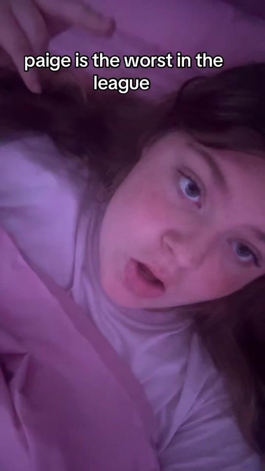 TikTok video thumbnail by madiluvswbb