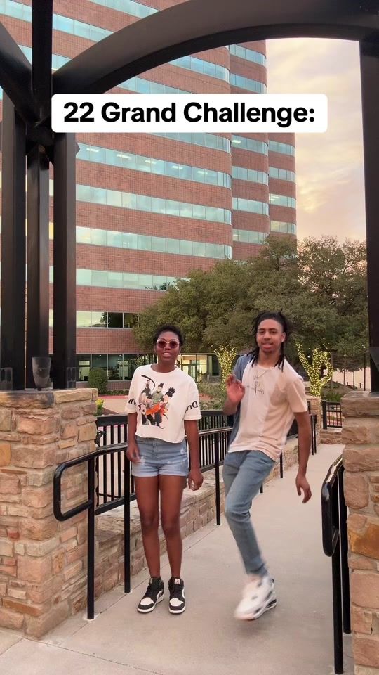 TikTok video thumbnail by g2chill_