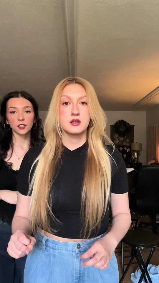 TikTok video thumbnail by sorelle