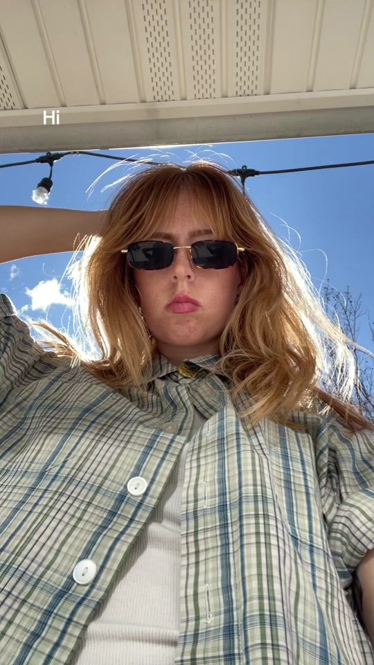 TikTok video thumbnail by rileetch