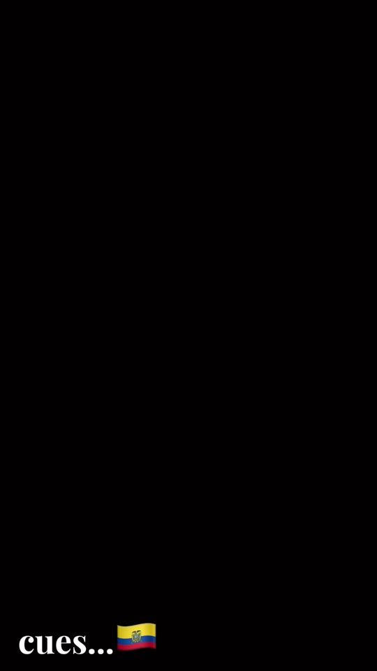 TikTok video thumbnail by cuesofficial