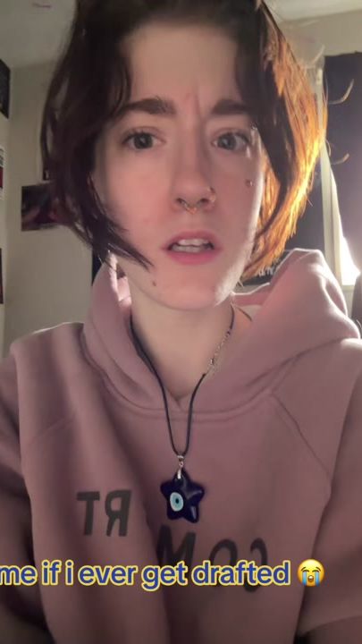 TikTok video thumbnail by maddyp.w