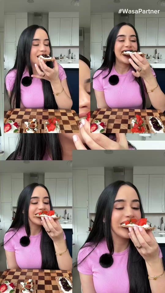 TikTok video thumbnail by chicago.dietitian