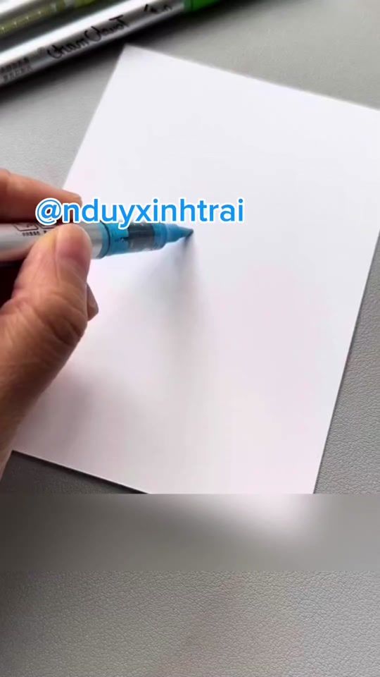 TikTok video thumbnail by nduy8896