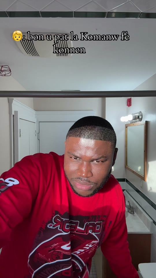 TikTok video thumbnail by mr_filter__