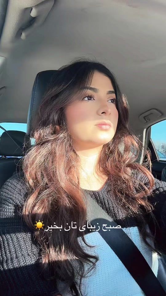 TikTok video thumbnail by mvalizada