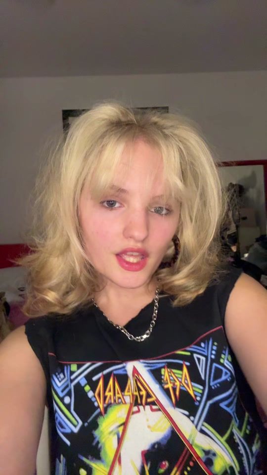 TikTok video thumbnail by wstaley20041