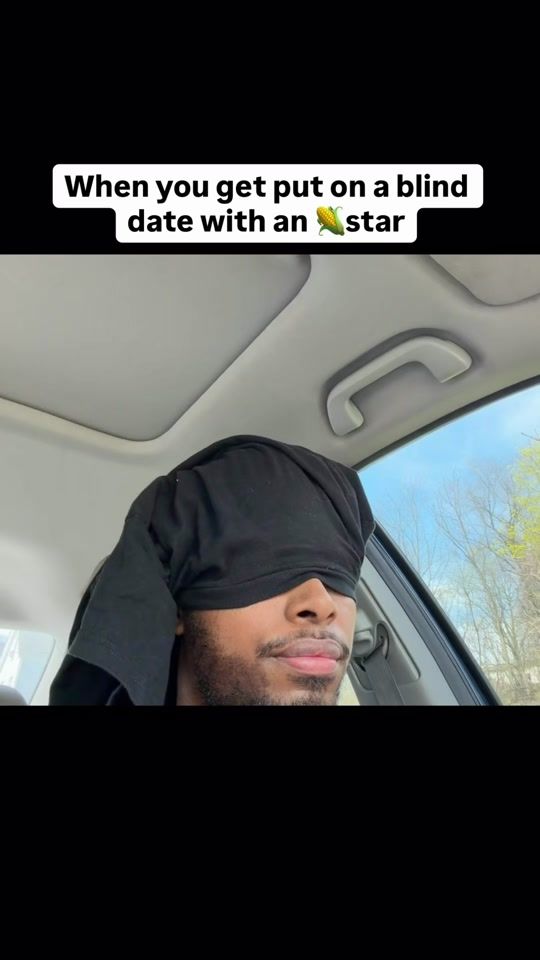 TikTok video thumbnail by mikeydavis__
