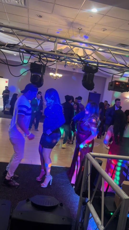 TikTok video thumbnail by wilmervasquez199321