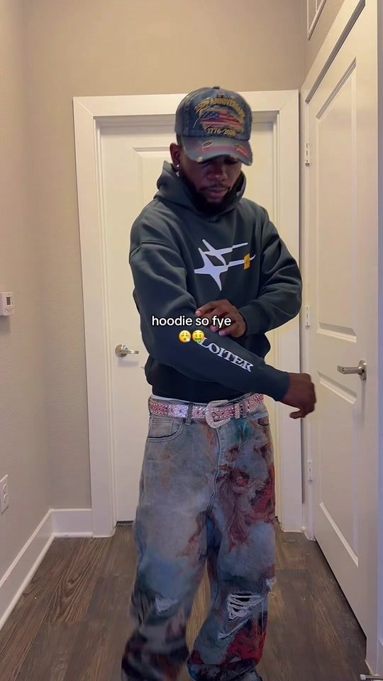 TikTok video thumbnail by shobiz_da_boss