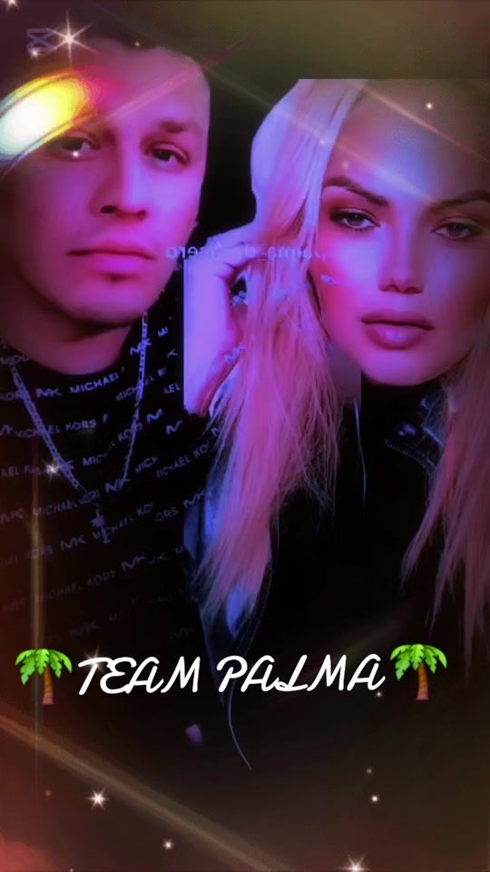 TikTok video thumbnail by tom__palma