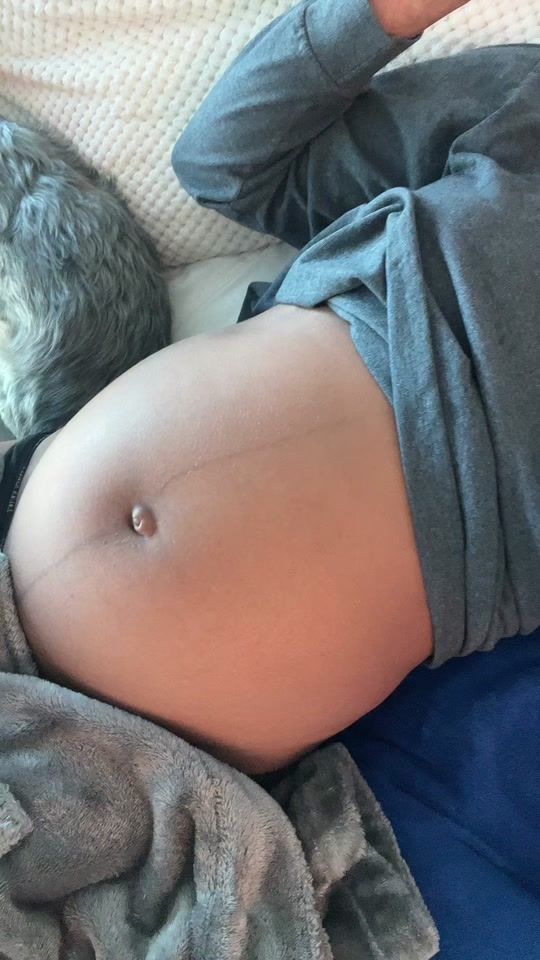 TikTok video thumbnail by melodyalme