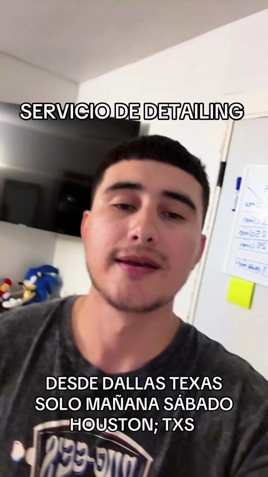 TikTok video thumbnail by carmol96