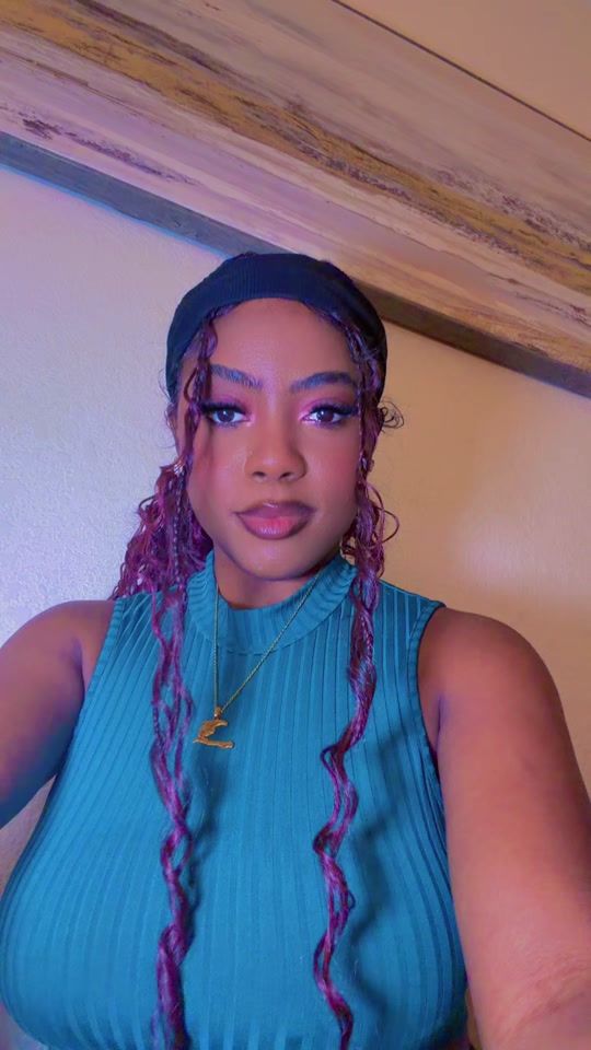 TikTok video thumbnail by sas61433