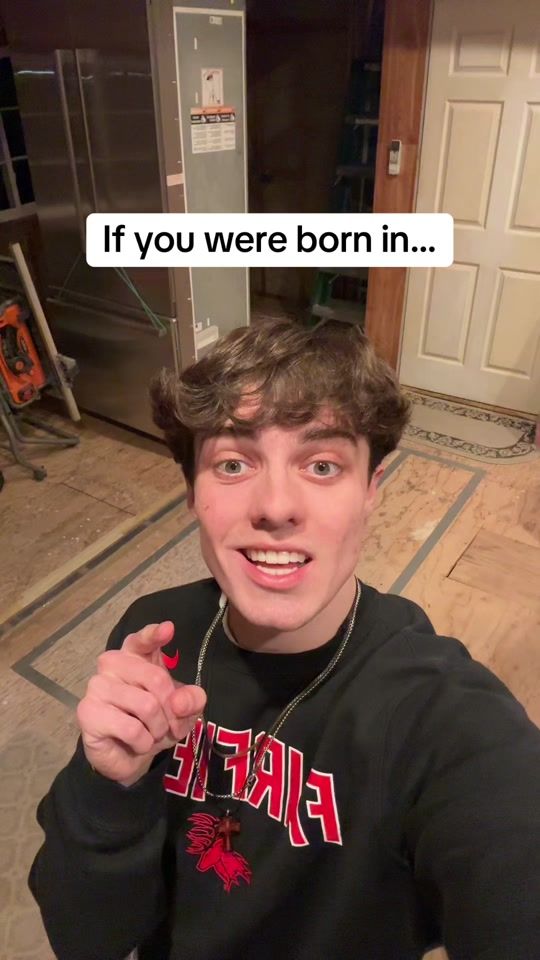 TikTok video thumbnail by okcron