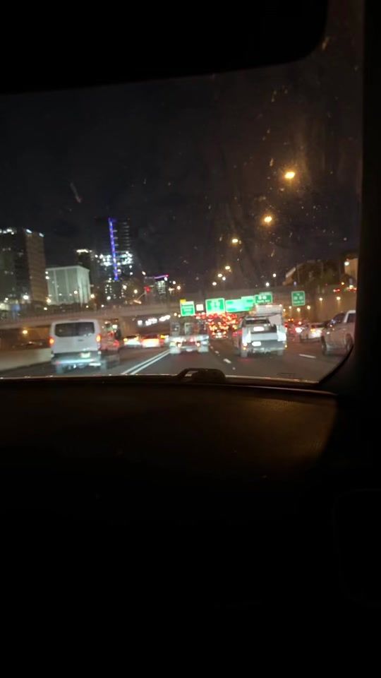 TikTok video thumbnail by lifewithdaiq