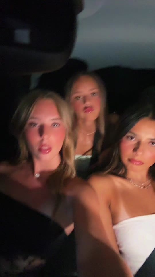 TikTok video thumbnail by user1104071825