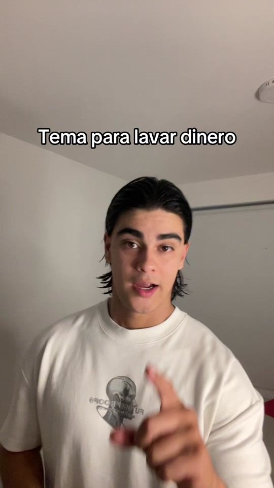 TikTok video thumbnail by elgarza10