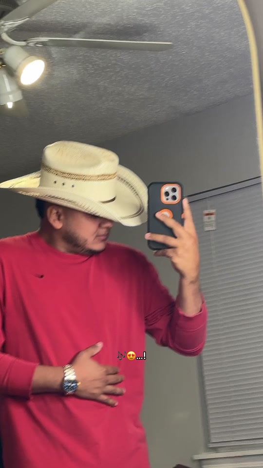 TikTok video thumbnail by peligrito123