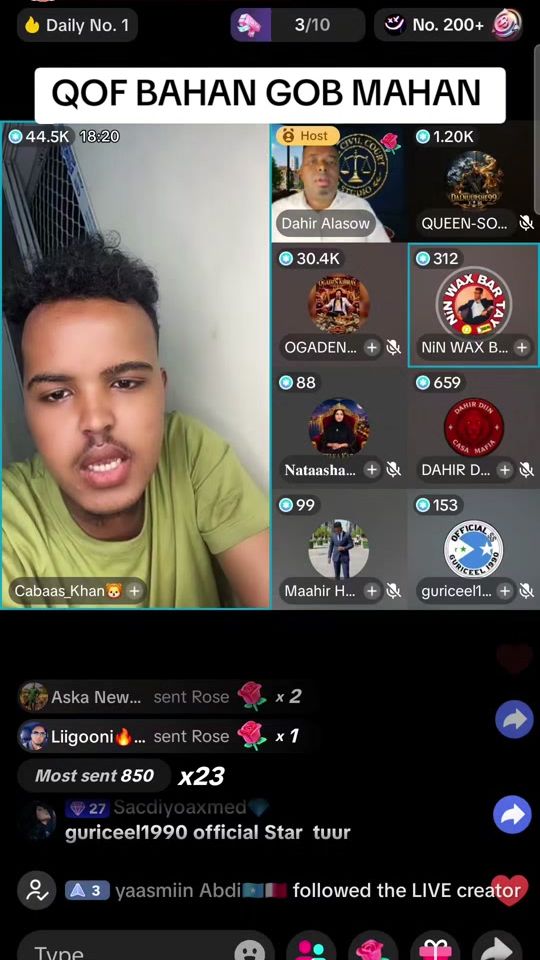 TikTok video thumbnail by isse659