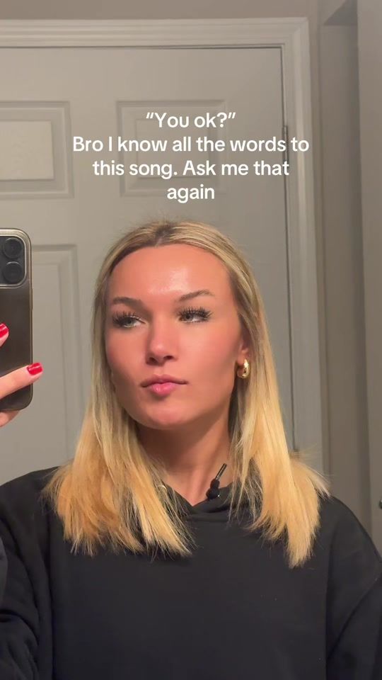 TikTok video thumbnail by bnaasz
