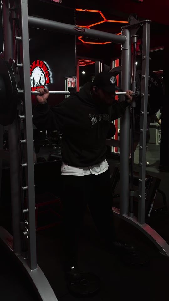 TikTok video thumbnail by hambone0811