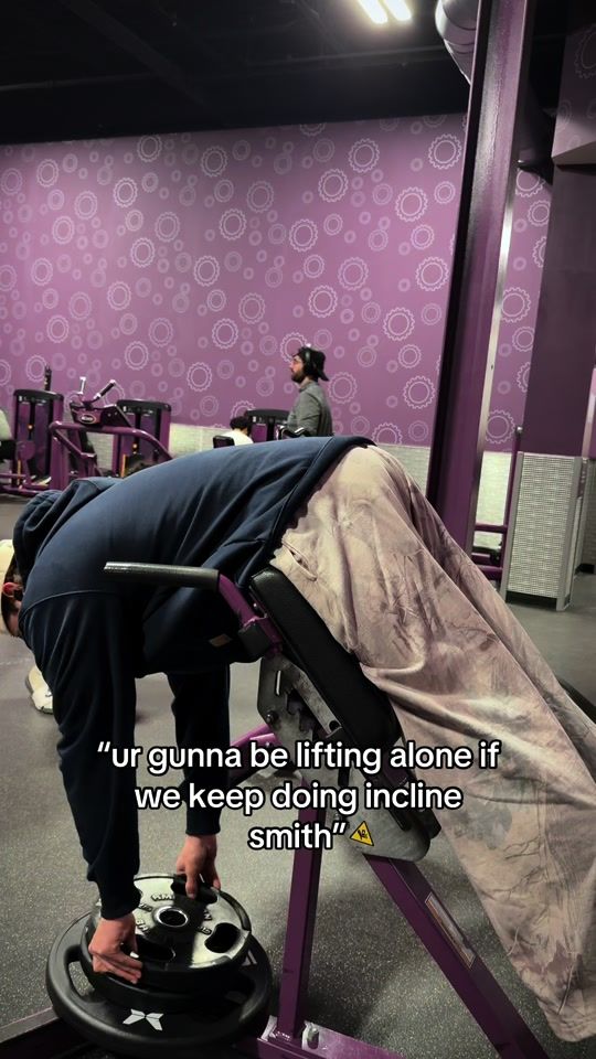 TikTok video thumbnail by bradyohara7