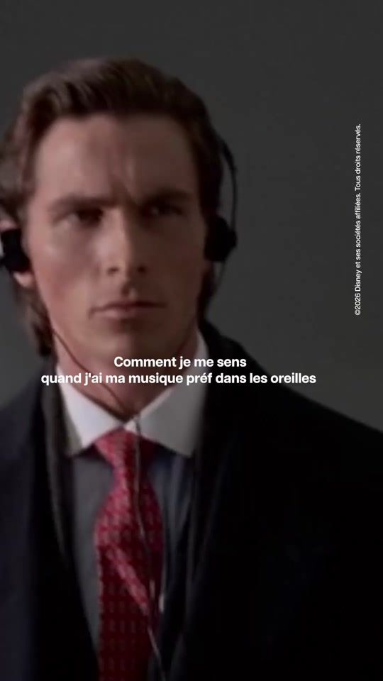 TikTok video thumbnail by disneyplusfr