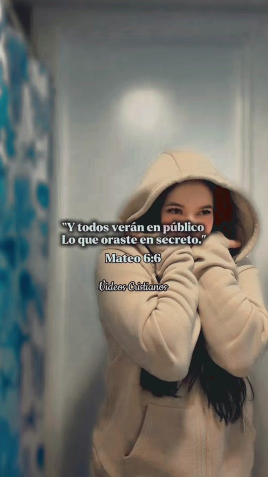 TikTok video thumbnail by noeliahn1