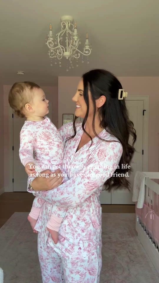 TikTok video thumbnail by mollyjmom