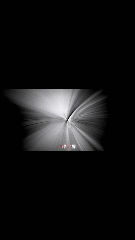 TikTok video thumbnail by hey_offical2