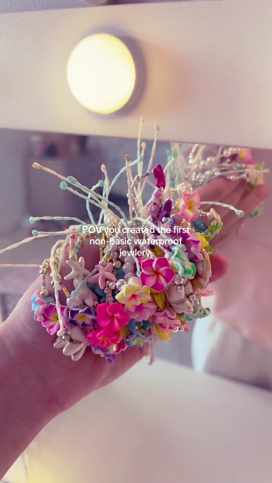 TikTok video thumbnail by audreyclaireprep